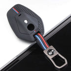 Motorcycle Key Case for BMW R1300GS R1300 R — product photo 3 of 6