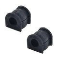 2pcs Front Stabilizer Bushing For Dongfeng Aeolus AX7 — main product photo