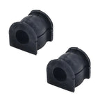 2pcs Front Stabilizer Bushing For Dongfeng Aeolus AX7 — main product photo