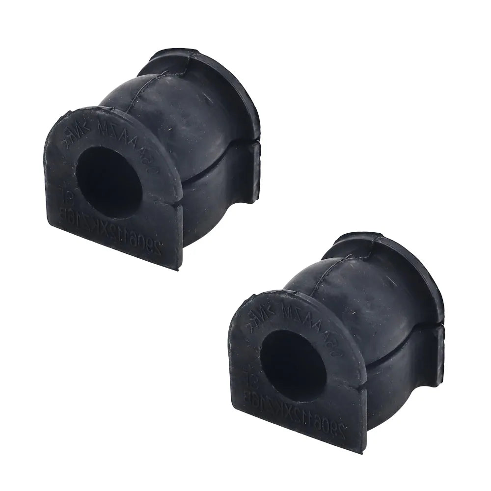 2pcs Front Stabilizer Bushing For Dongfeng Aeolus AX7 — main product photo