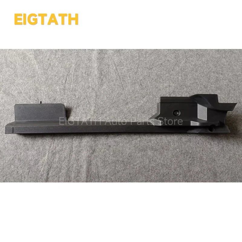 Rear Trunk Interior Side Bracket 5HG 858 831 — product photo 2 of 6
