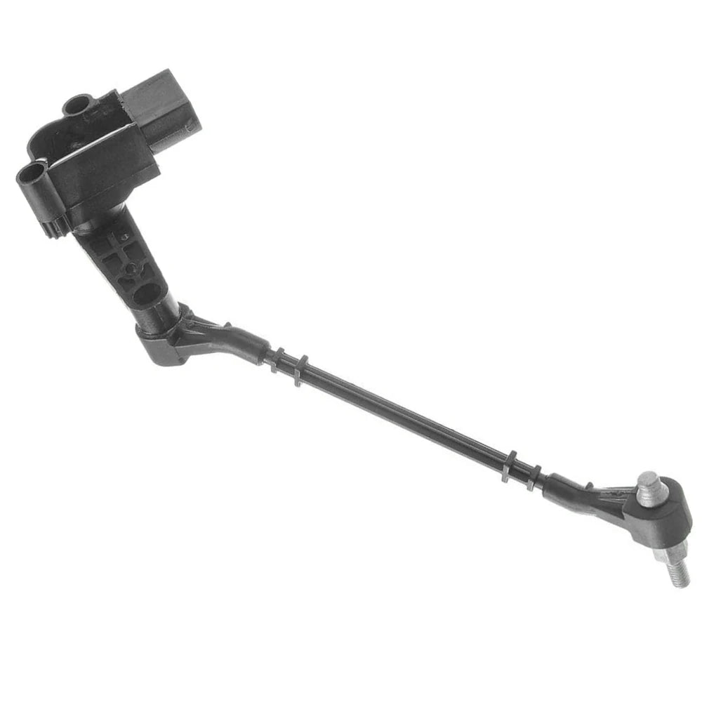 Headlight Height Level Sensor Leveling Height Sensor For — product photo 5 of 6