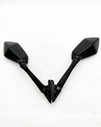 Motorcycle Side Mirror for Kawasaki Ninja 400/650 Universal — product photo 2 of 6