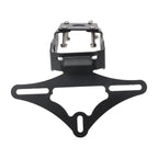 For Kawasaki Ninja 650 Z650 Ninja650 2017-2020 Motorcycle — product photo 3 of 6