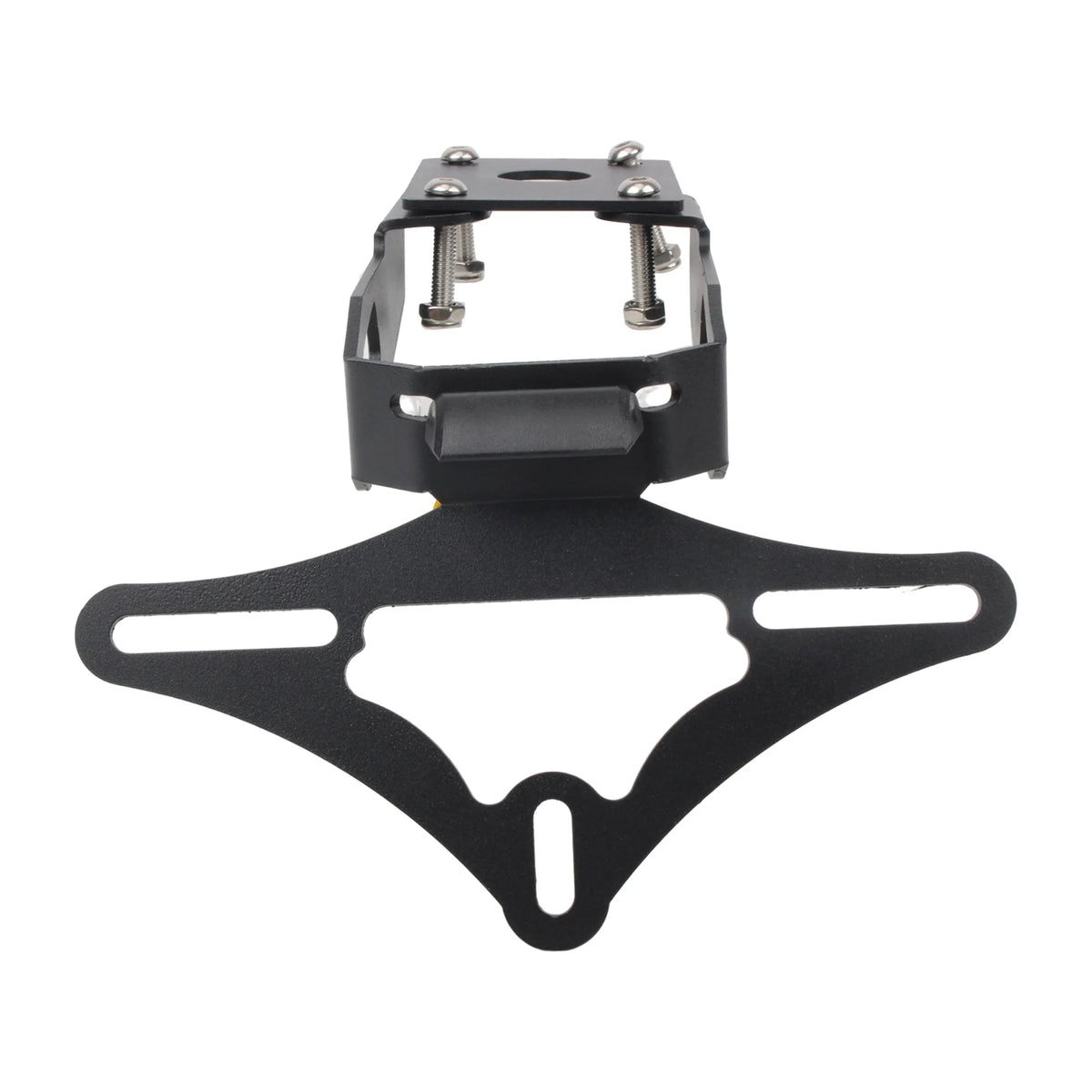 For Kawasaki Ninja 650 Z650 Ninja650 2017-2020 Motorcycle — product photo 3 of 6
