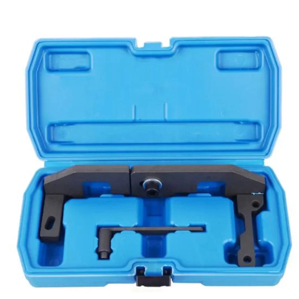 1set Engine Timing Locking Setting Tools Set For — main product photo