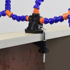 Professional Helping Hands Soldering Tools for Assembly — product photo 6 of 6