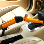 Car Handbrake Gear Lock Carbon Steel High Strength — main product photo