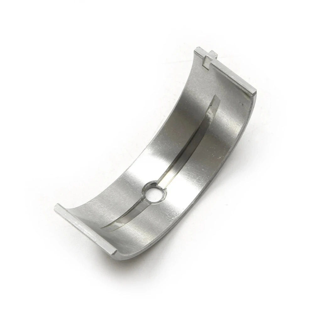 STD Engine Parts Main & Connecting Rod Set — product photo 3 of 5