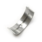 STD Engine Parts Main & Connecting Rod Set — product photo 3 of 5