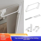 180 degree door folding door full set of — main product photo