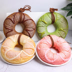 1PCMulti-Style Slow Rebound Cake Dessert Wedding Party Decoration — product photo 5 of 6