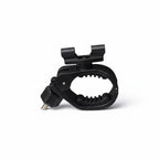 Flute Audio Pickup Mount Versatile Compatibility Flute Audio — product photo 6 of 6