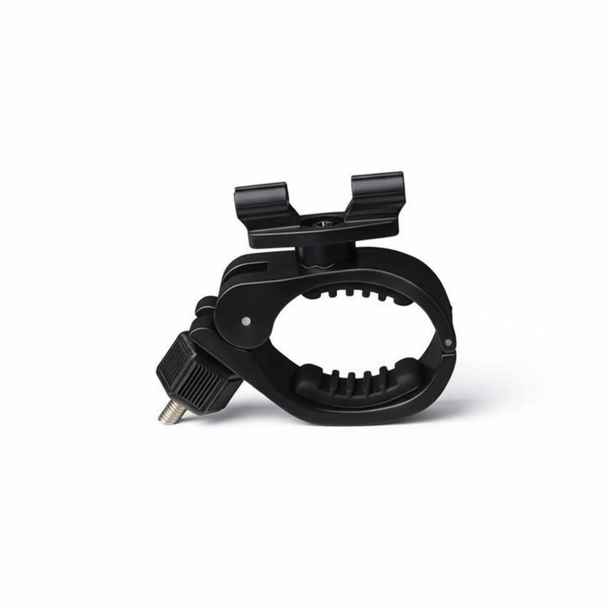 Flute Audio Pickup Mount Versatile Compatibility Flute Audio — product photo 6 of 6