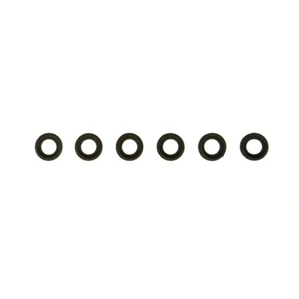 AUTO ENGINE PARTS Valve cover gasket SET for — product photo 3 of 6