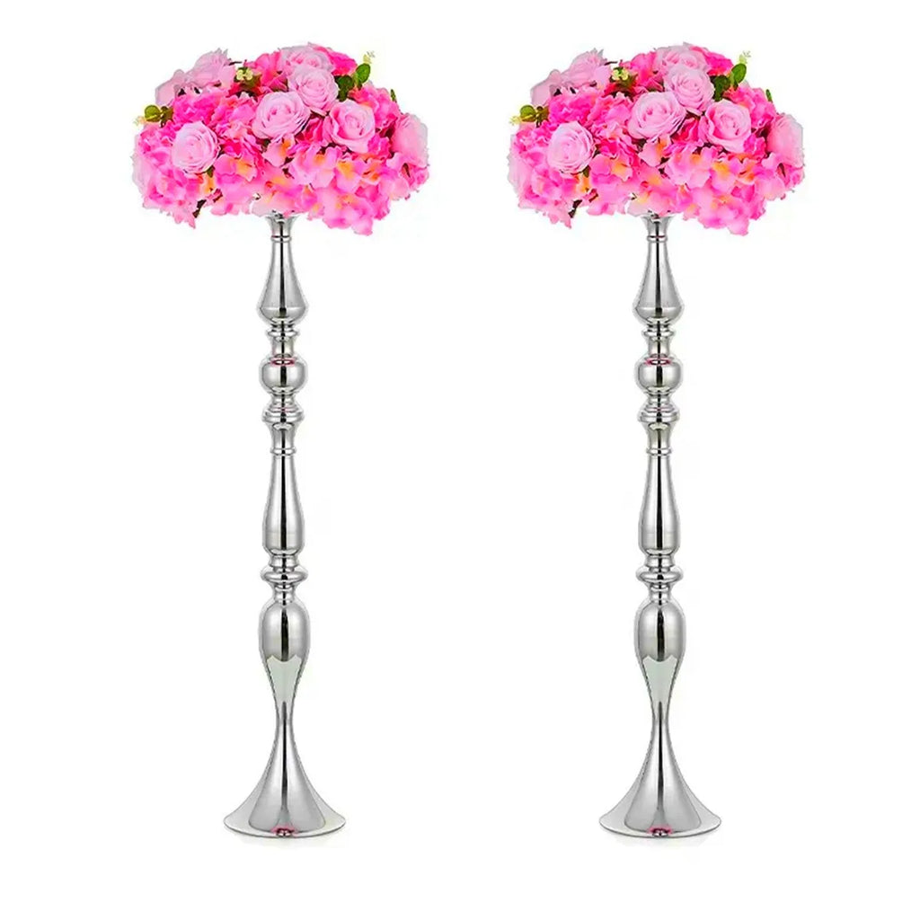 14pcs)H60cm/70cm/100cm) New Design Event Wedding Table Centerpieces Top — product photo 4 of 6