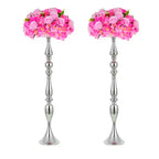 14pcs)H60cm/70cm/100cm) New Design Event Wedding Table Centerpieces Top — product photo 4 of 6