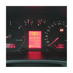 For Audi A6 C5 LCD Display A3 S3 — product photo 6 of 6