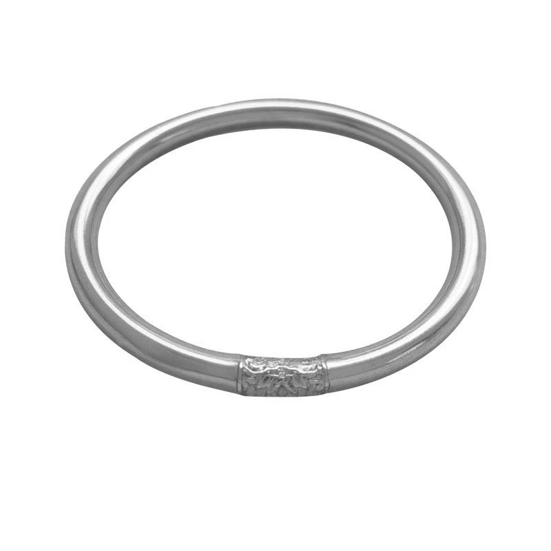 kshmir 2023 Fashion jewelry bracelet Hot seller simple — product photo 6 of 6