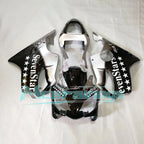 Motorbike Accessories Fairing Kit for CBR600 F4i 2001 — product photo 3 of 6