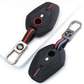 Motorcycle Key Case for BMW R1300GS R1300 R — main product photo