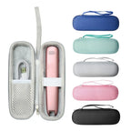 Portable EVA Storage Case for IFLYTEK AIP-S10 Translator — main product photo