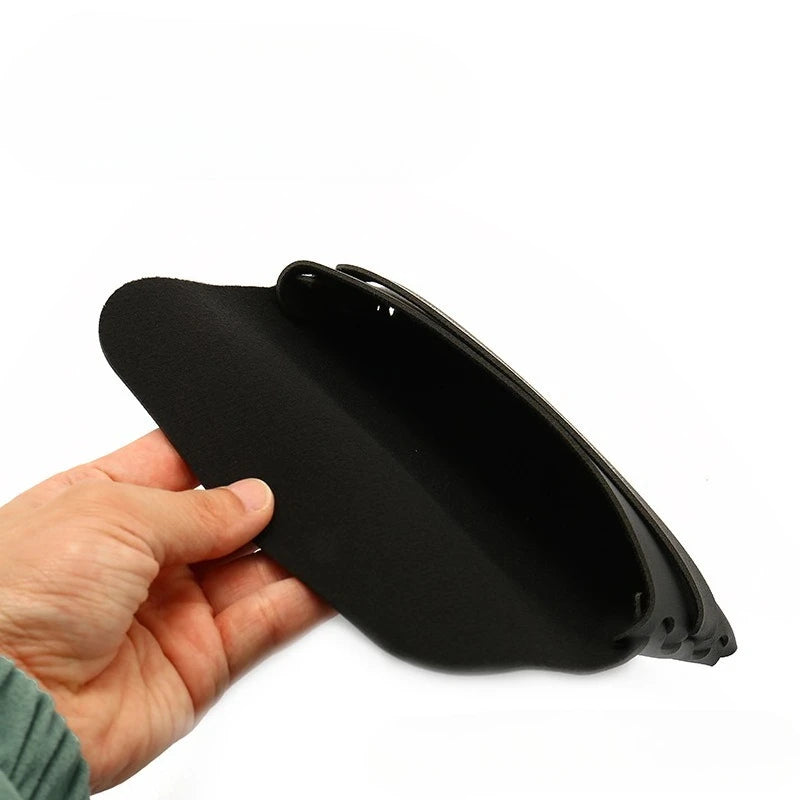Glasses Case — product photo 6 of 6