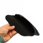 Glasses Case — product photo 6 of 6