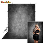 Abstract Studio Art Photo Background Props Retro Gradient — product photo 3 of 6