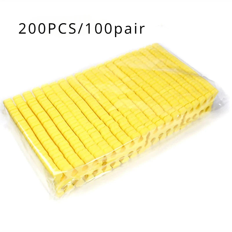 100