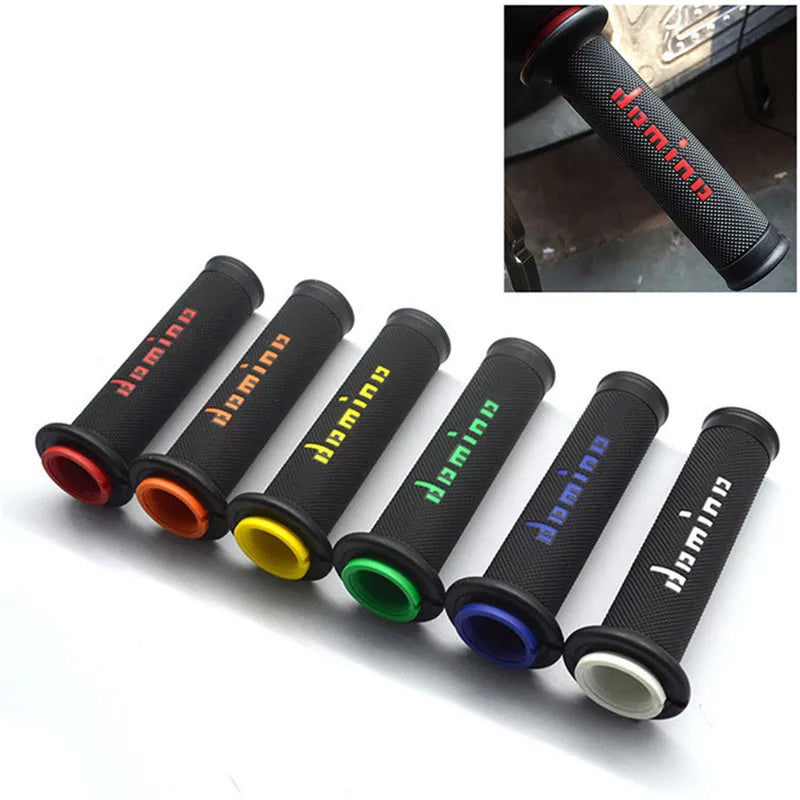 Racing Moto Parts Motocross Motorbike Handlebar Motorbike Motorcycle — product photo 2 of 6