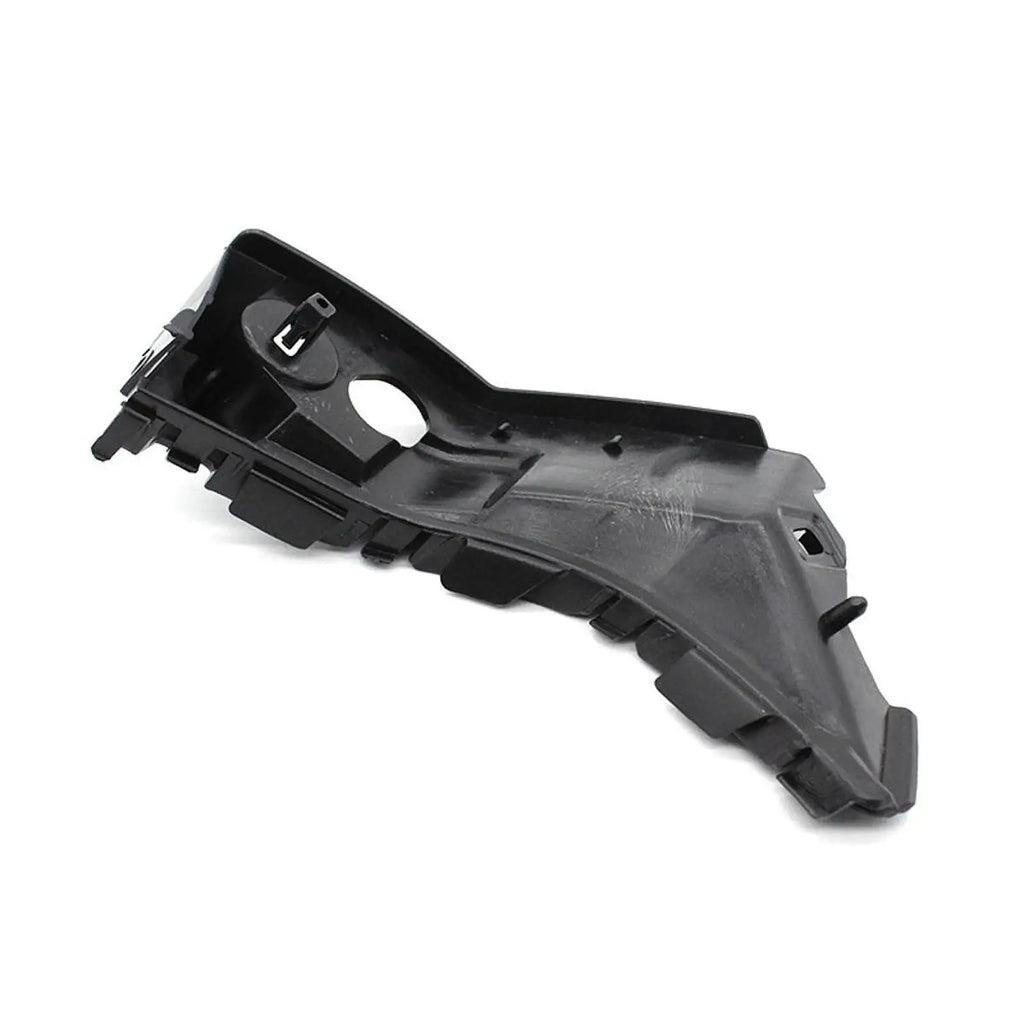 Premium PP Front Bumper Bracket Set Direct Fit — product photo 5 of 6