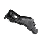 Premium PP Front Bumper Bracket Set Direct Fit — product photo 5 of 6