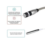Portable RF Beauty Device — product photo 5 of 6