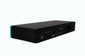GOX*UMC404 Sound Card Studio Recording Professional Audio Interface — main product photo