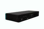 GOX*UMC404 Sound Card Studio Recording Professional Audio Interface — main product photo