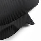 Motorbike Rear Fender Mudguard Replaces Spare Parts High — product photo 5 of 6