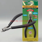 Trumpeter 09990 Nipper Cutter Diagonal Plier Diy Hobby — main product photo