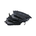 Front Brake Pad Set For GWM Haval H2 — main product photo