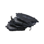 Front Brake Pad Set For GWM Haval H2 — main product photo