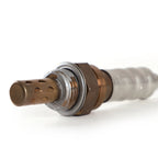 1 Wire Oxygen Sensor O2 Sensor For Toyota — product photo 4 of 6