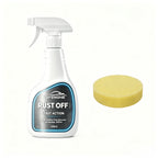500ml Rust Remover Spray — product photo 6 of 6
