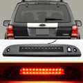 LED Tail Light High Mount Third 3rd Brake — main product photo