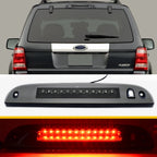LED Tail Light High Mount Third 3rd Brake — main product photo