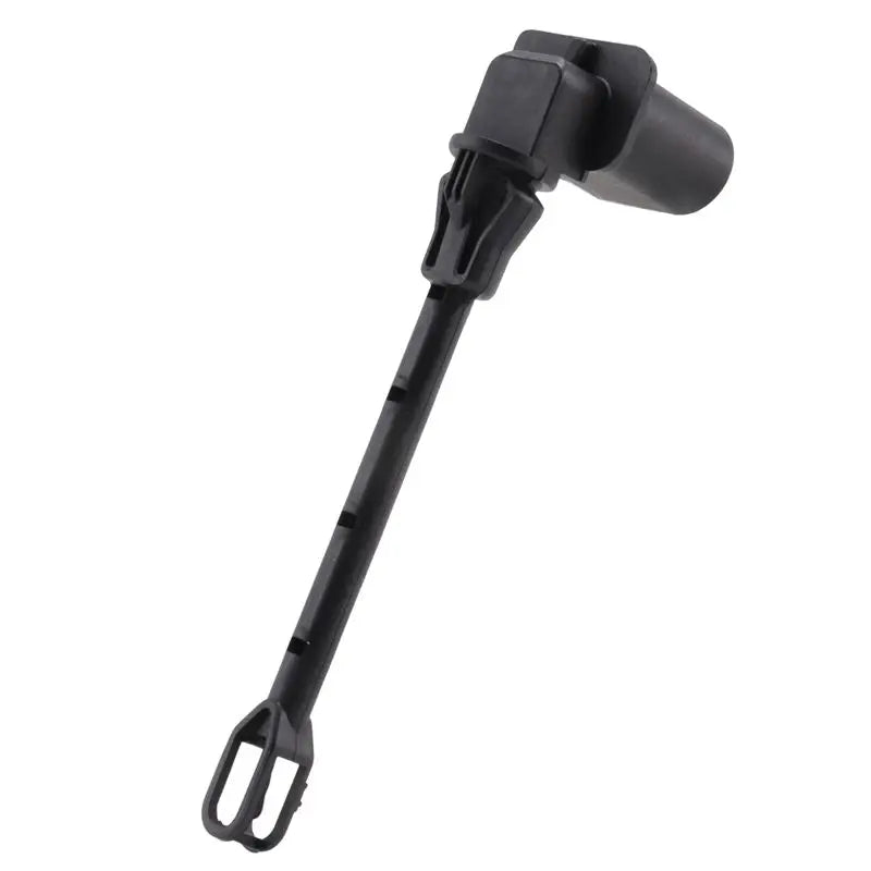 Strict Air Cond Temperature Sensor Replacement Spare Parts — product photo 3 of 6