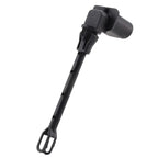Strict Air Cond Temperature Sensor Replacement Spare Parts — product photo 3 of 6