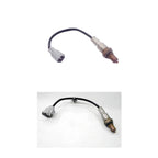 89465-BZ460 89465-BZ480 Up & Down Lambda Oxygen O2 — product photo 3 of 4