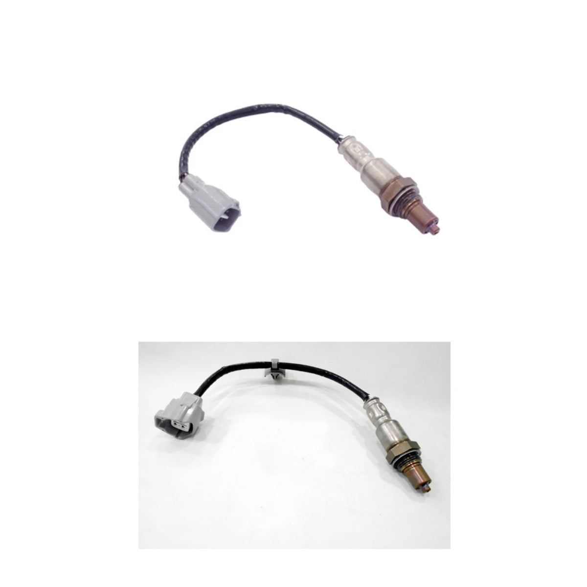 89465-BZ460 89465-BZ480 Up & Down Lambda Oxygen O2 — product photo 3 of 4