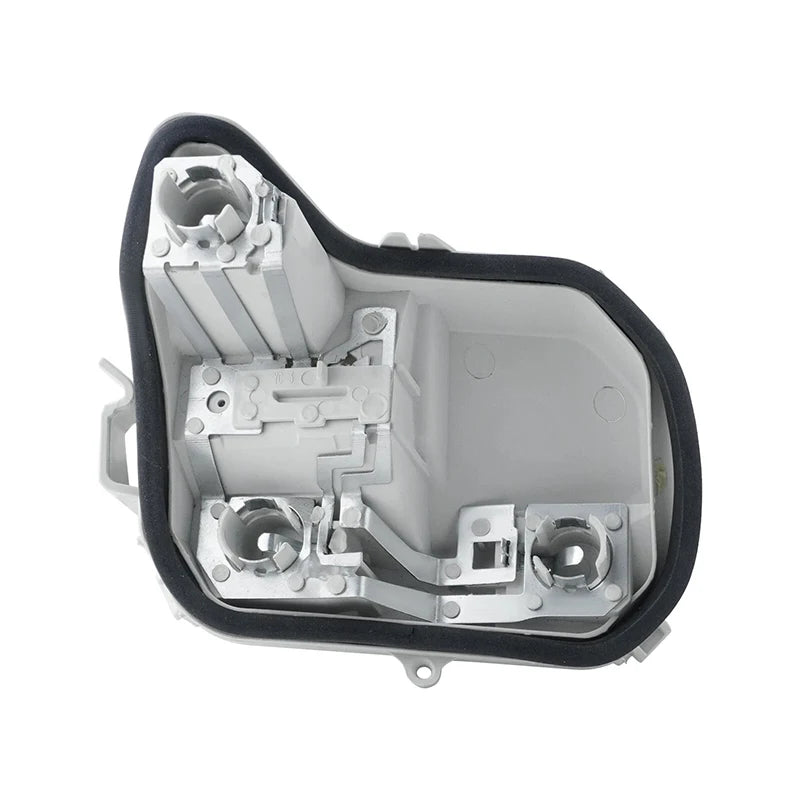 Right Tail Light Socket For Audi A4 Avant — product photo 5 of 6