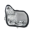 Right Tail Light Socket For Audi A4 Avant — product photo 5 of 6